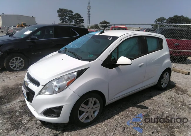 KL8CB6S99FC707782: 36650062