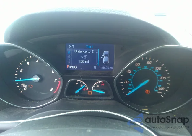 1FMCU0GX1EUC22708: 36651069