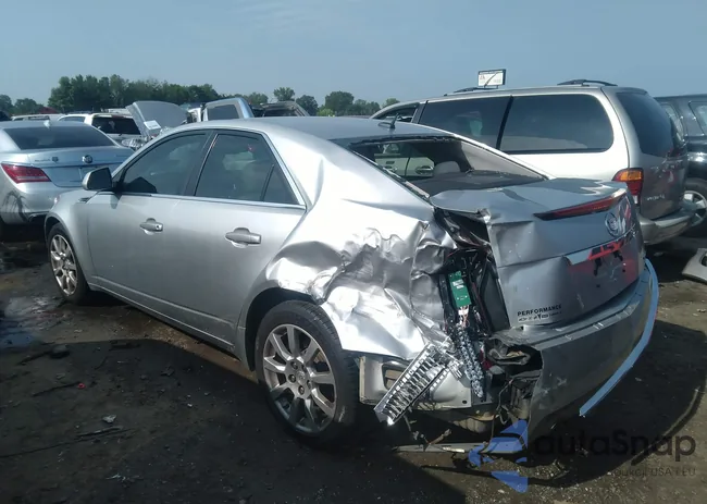 1G6DF577180193466: 36651402