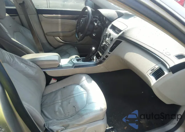 1G6DF577180193466: 36651402