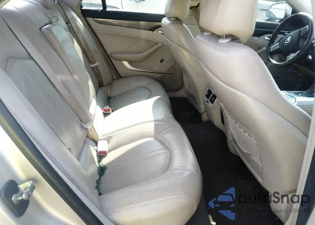 1G6DF577180193466: 36651402