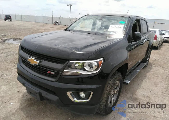 1GCGSDEN9H1267289: 36654596