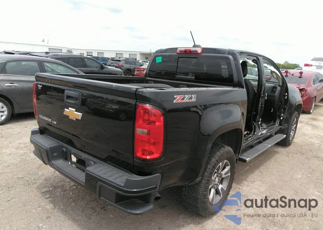 1GCGSDEN9H1267289: 36654596