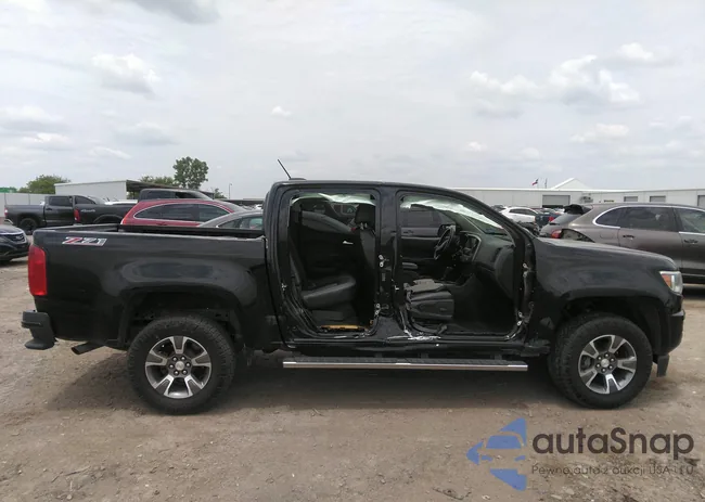 1GCGSDEN9H1267289: 36654596