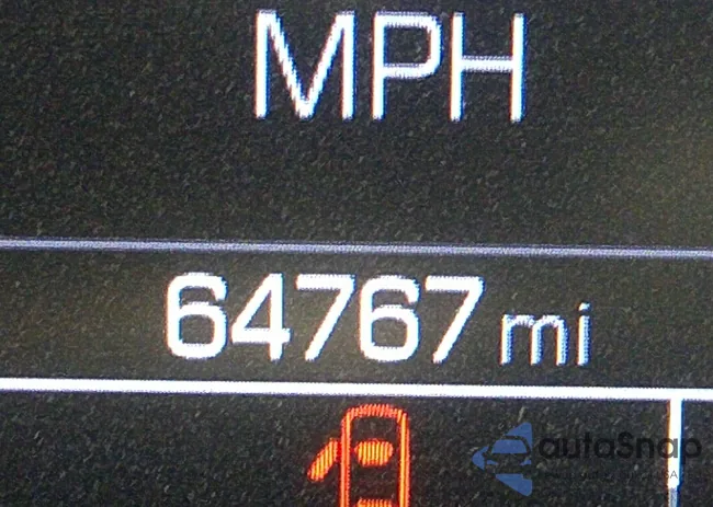 1GCGSDEN9H1267289: 36654596