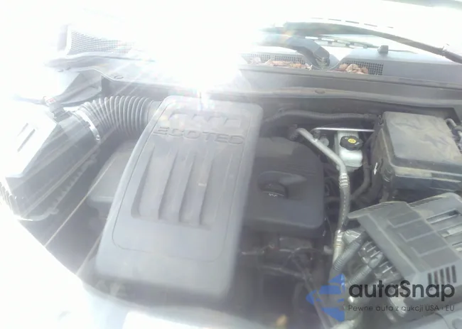 2GKALMEK5G6167778: 36655684