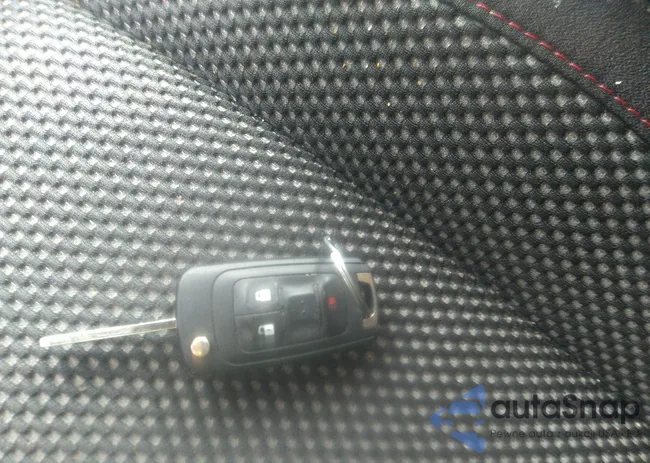 2GKALMEK5G6167778: 36655684