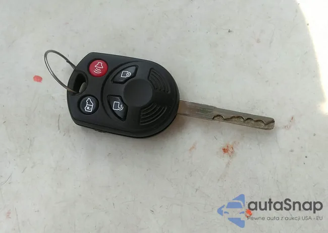 1FTBW3XM5HKA29480: 36657313