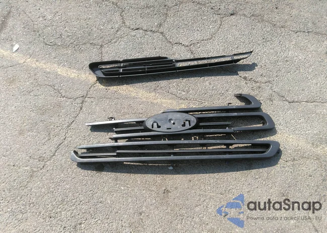 1FTBW3XM5HKA29480: 36657313