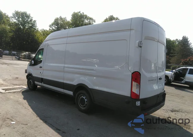 1FTBW3XM5HKA29480: 36657313