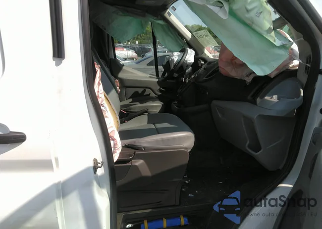 1FTBW3XM5HKA29480: 36657313