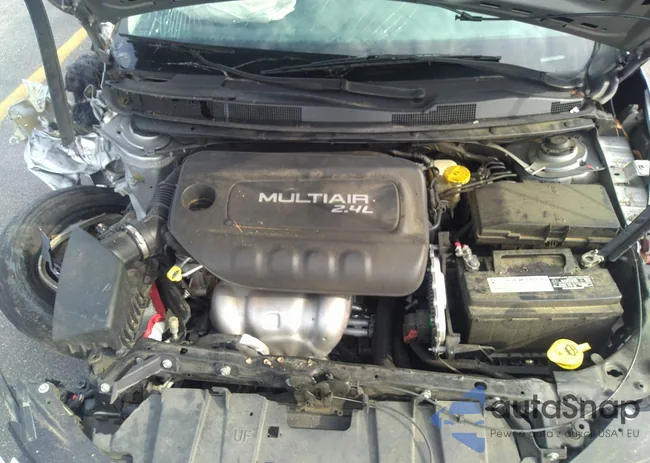 1C3CCCAB2FN594886: 36656659