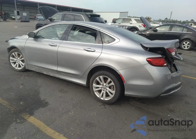 1C3CCCAB2FN594886: 36656659