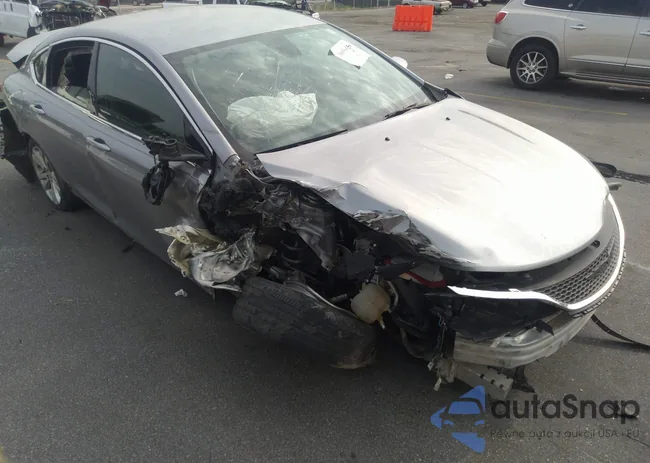 1C3CCCAB2FN594886: 36656659