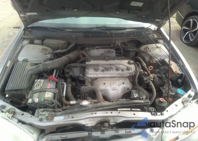 1HGCG5653YA155464: 36659151