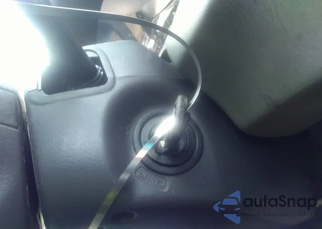 1HGCG5653YA155464: 36659151