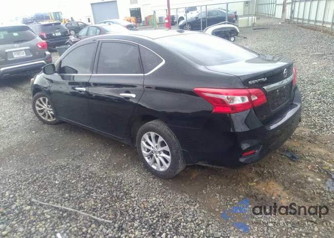 3N1AB7AP7JY341277: 36658507