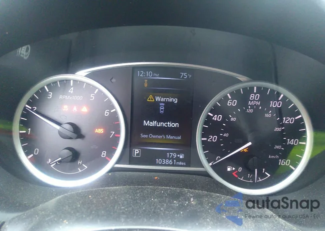 3N1AB7AP7JY341277: 36658507