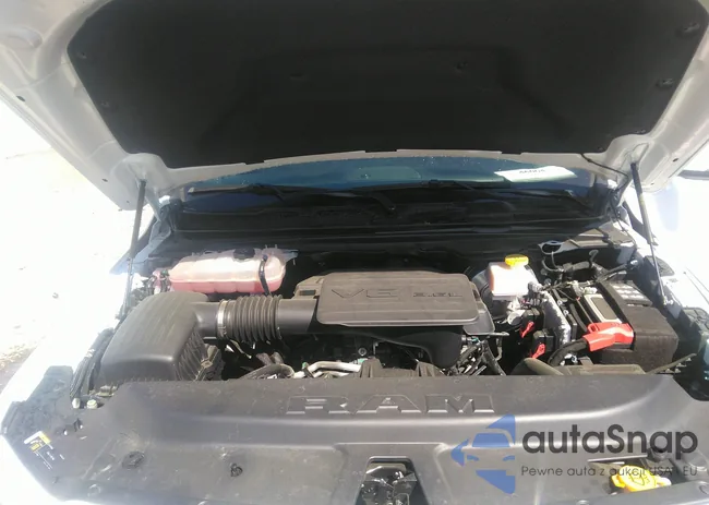 1C6RRFFG1NN368239: 36660268