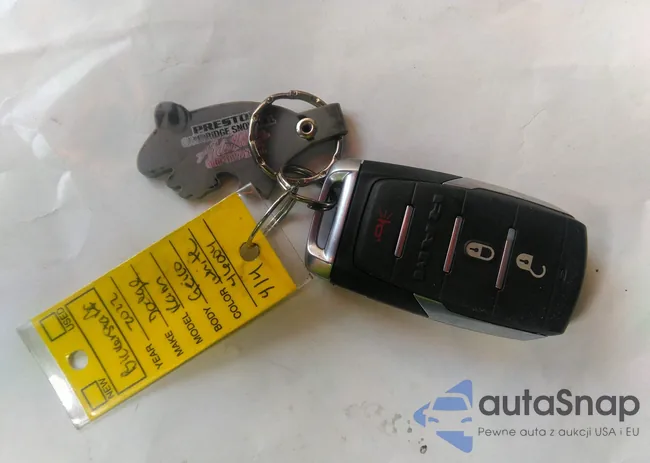 1C6RRFFG1NN368239: 36660268