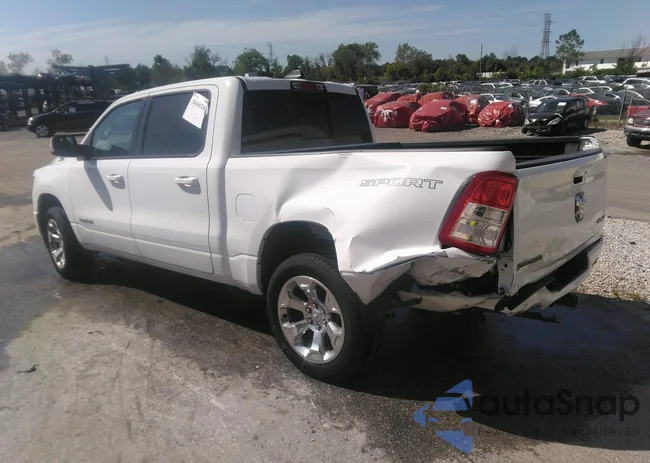 1C6RRFFG1NN368239: 36660268