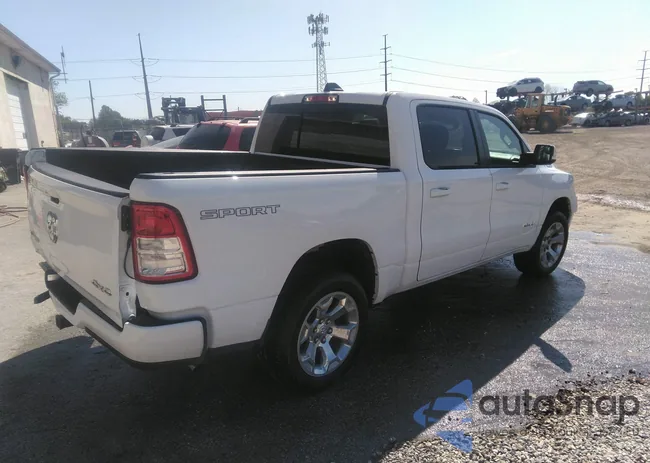 1C6RRFFG1NN368239: 36660268