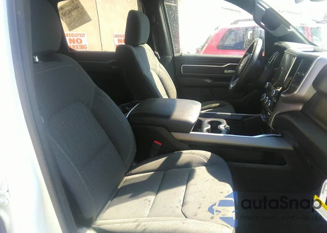 1C6RRFFG1NN368239: 36660268