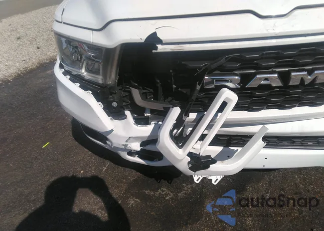 1C6RRFFG1NN368239: 36660268