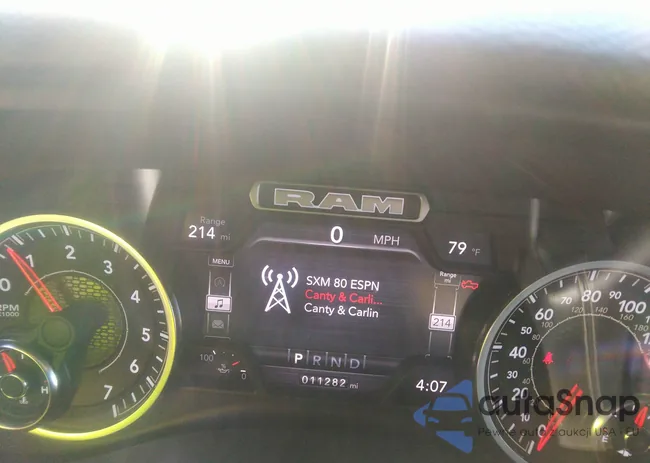 1C6RRFFG1NN368239: 36660268