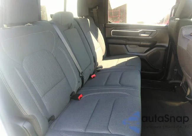 1C6RRFFG1NN368239: 36660268