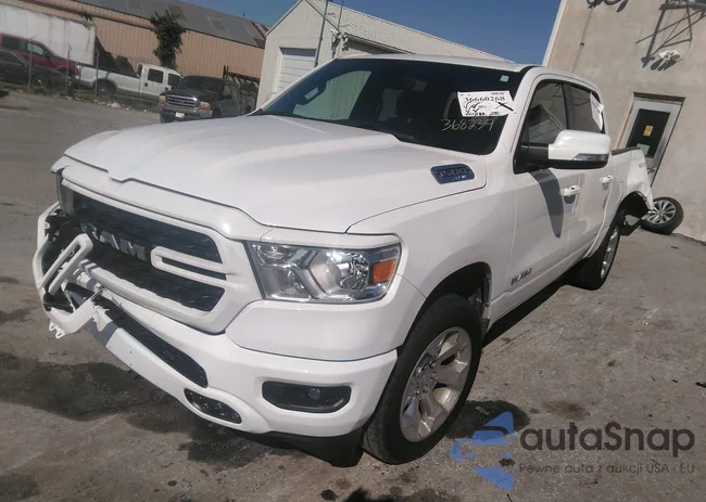 1C6RRFFG1NN368239: 36660268