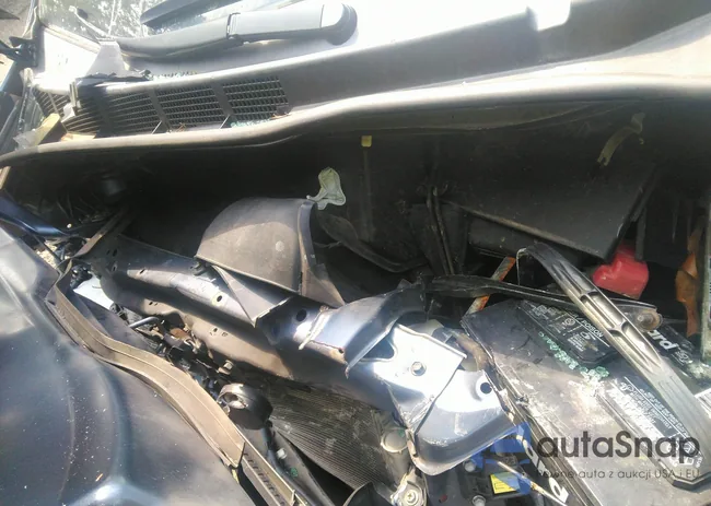 5TDYK3DC5GS758359: 36664872