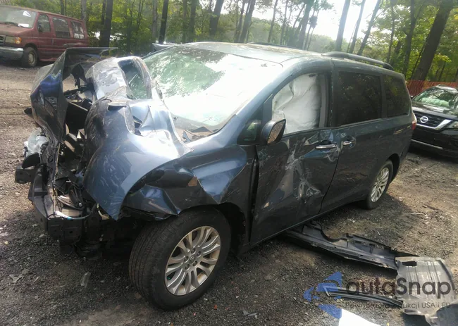 5TDYK3DC5GS758359: 36664872