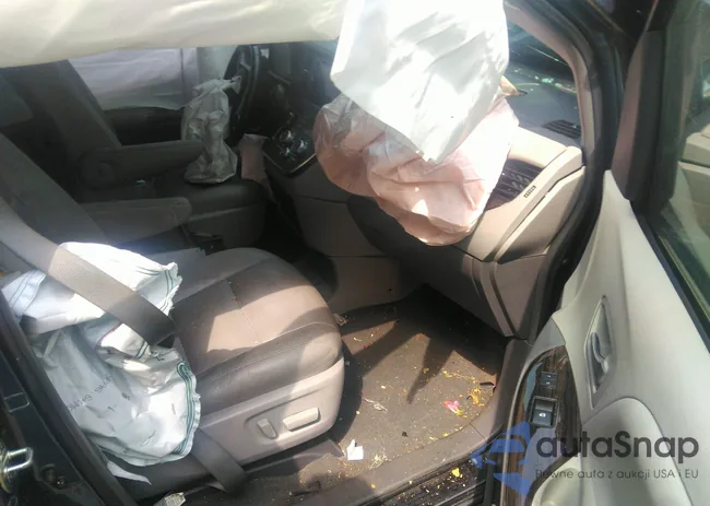 5TDYK3DC5GS758359: 36664872