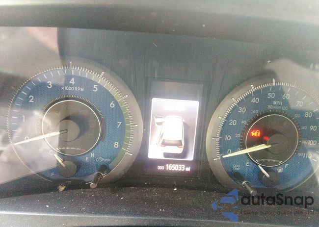 5TDYK3DC5GS758359: 36664872