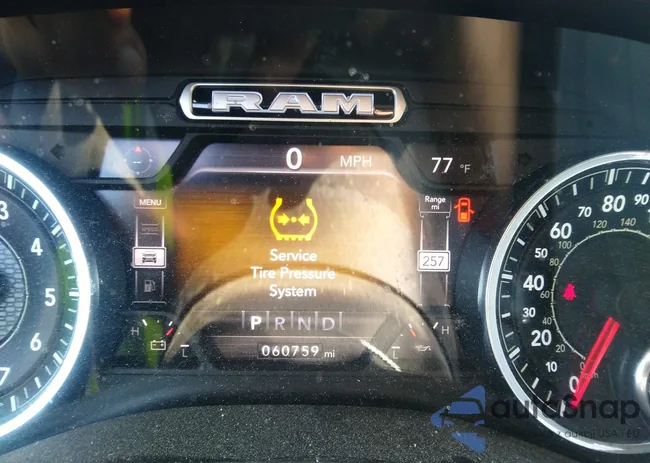 1C6RRFFG3LN263389: 36666458