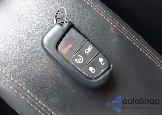 1C3CDFEB4GD704613: 36683772