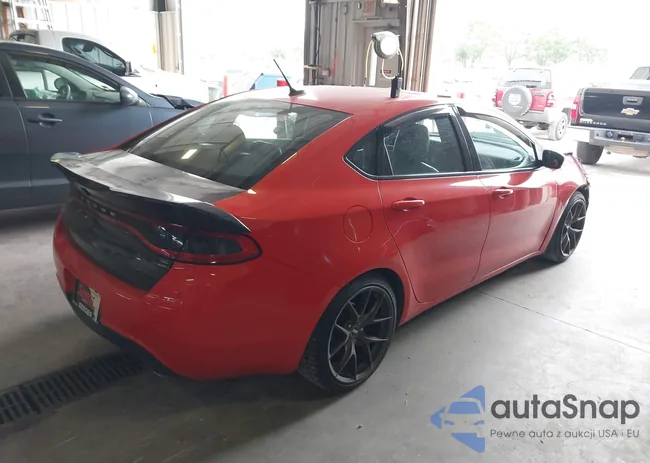 1C3CDFEB4GD704613: 36683772