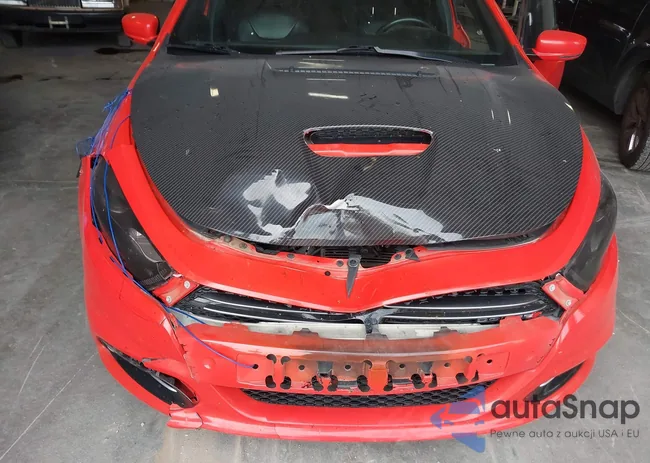 1C3CDFEB4GD704613: 36683772