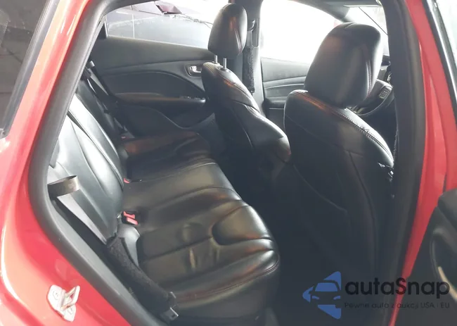 1C3CDFEB4GD704613: 36683772