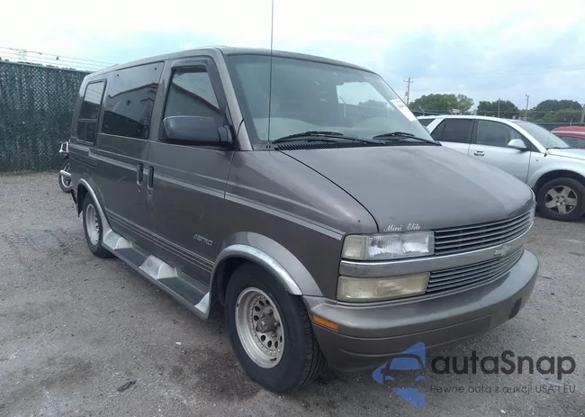 1GBDM19W7XB117497: 36684042