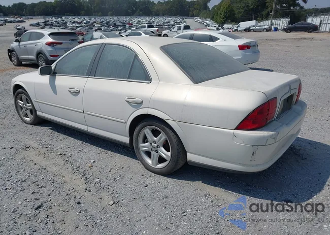 1LNHM87AXYY910378: 36689078