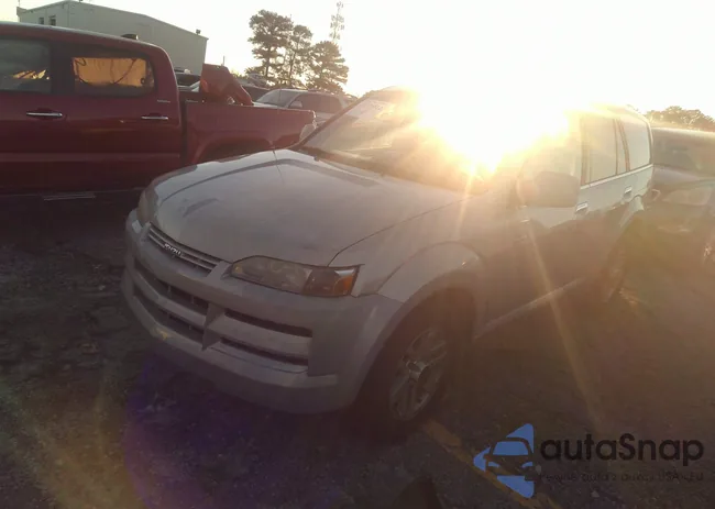 4S2CE58X524605127: 36690168