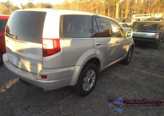 4S2CE58X524605127: 36690168