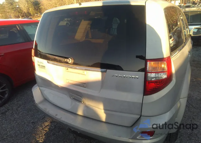 4S2CE58X524605127: 36690168