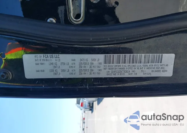 3C4PDCGG5KT763614: 36690558