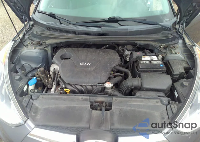 KMHTC6AD9CU069416: 36699241