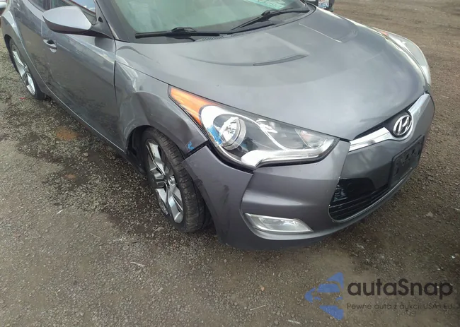 KMHTC6AD9CU069416: 36699241