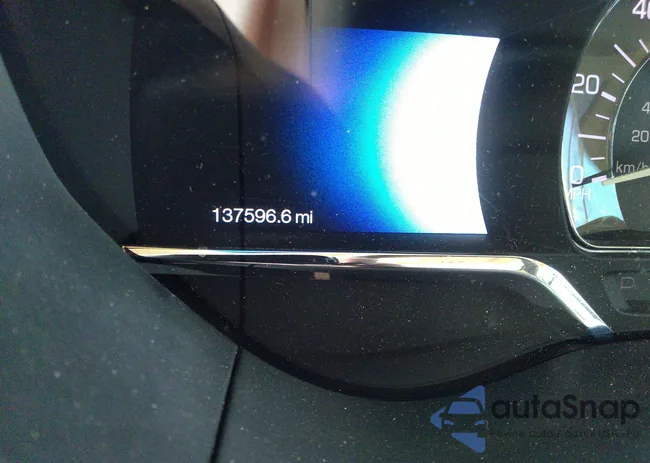 3LN6L2LU1DR826403: 36698482