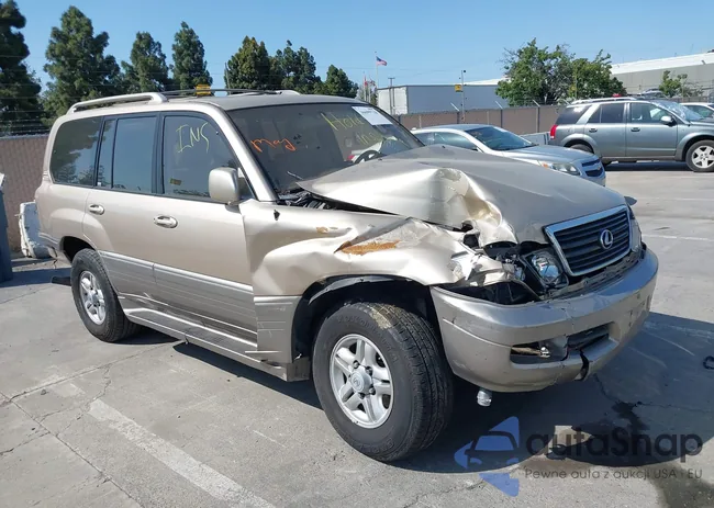 JT6HT00WXX0029036: 36699718